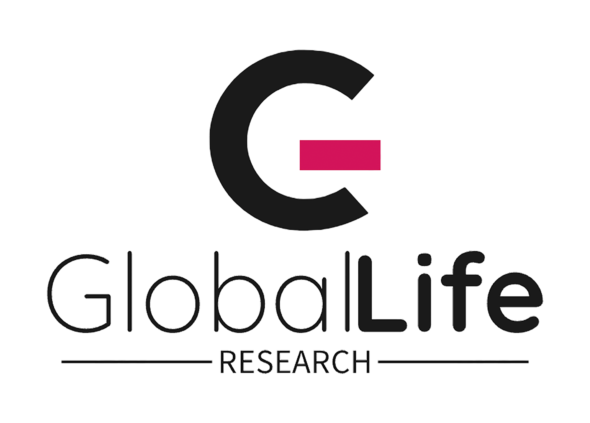 Global Life Research